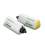 OPTIME-SET-AWX5-EX5 Wireless Sensor (Schaeffler)