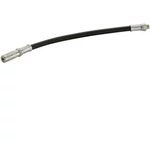 ARCA-GREASE-GUN.HOSE