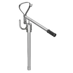 ARCA-PUMP-BARREL-50-MANUAL
