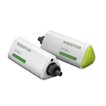 OPTIME-SET-AW3 - 3 Wireless Sensor