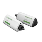 OPTIME-SET-AW5 - 5 Wireless Sensor (Schaeffler)