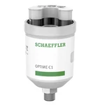OPTIME-LW-C1 (Schaeffler)