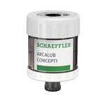 ARCALUB-C1-60-FOOD2