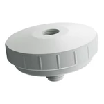 OPTIME-LW-C1.ADAPTER