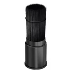 ARCALUB-C1.BRUSH-25MM-G1/4-G