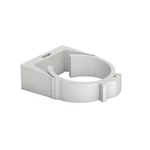 ARCALUB-C1.CLAMP