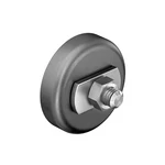 ARCALUB-C1.CLAMP-MAGNET
