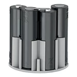 OPTIME-LW-C1.BATTERY