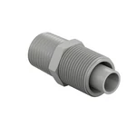 ARCALUB-C1.NIPPLE-REFILL-GREASE-1/4