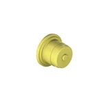 ARCALUB-C1.PLUG-OIL-VALVE