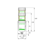 OPTIME-LW-C1 (Schaeffler)