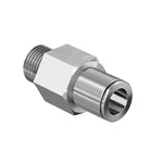ARCALUB-C1.TUBEFIT-G1/4-SAT148G