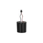 ARCALUB-C2.BATTERY