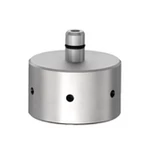 ARCALUB-C2.LC250-RF-ADAPTER