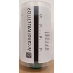 OPTIME-LW-C4.LC750-MULTITOP (Schaeffler)