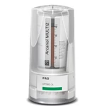 OPTIME-LW-C4