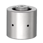 ARCALUB-C8.LC800-RF-ADAPTER (Schaeffler)