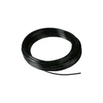 Kenővezeték d=6x1,5mm PA 12 HL, töltött NLGI2