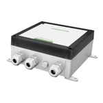 OPTIME-GATEWAY-V2-NOSIM