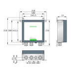 OPTIME-GATEWAY-V2-NOSIM