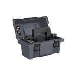 HEATER20-BASIC-230V (Schaeffler)
