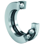 51311 (ZKL) 55x105x35mm