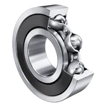 6201 2RS (MSC) 12x32x10mm