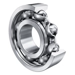 16002 (KGC) 15x32x8mm
