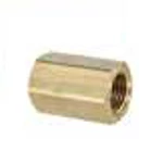 PulsarLube karmantyú 1/4"