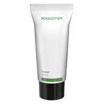 ARCANOL-MOUNTINGPASTE2-250G