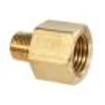 Pulsarlube Kiemelő B 1/4" K M10x1mm (réz)