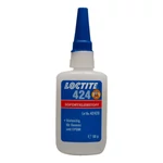 Loctite 424 – 50g