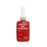 Loctite 603 – 250ml