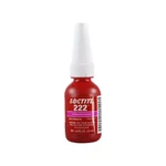 Loctite 222 – 250ml