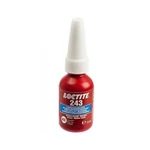 Loctite 243 – 250ml