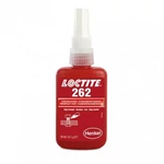 Loctite 262 – 250ml