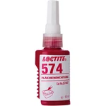 Loctite 574 – 250ml