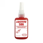 Loctite 586 – 50ml