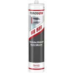 Loctite Teroson 939 – 290ml