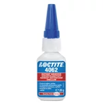 Loctite 4062 – 20g