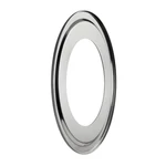 6211 AV Tömítőtárcsa (NILOS) 55x100x21mm