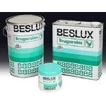 Brugarolas G. BESLUX CAPLEX M-2 ATOX 5kg
