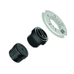 ARCALUB-C1.DRYCELL-KIT-125