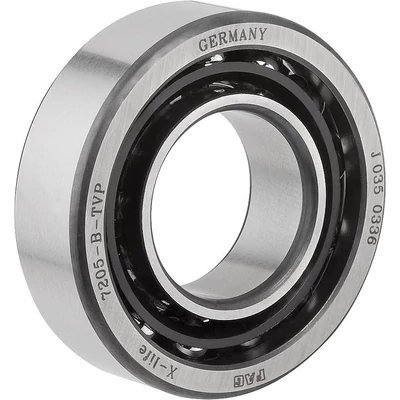 DAC36680033 2RS2 (CRAFT)