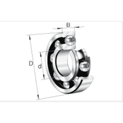 6204 C3 (CRF)