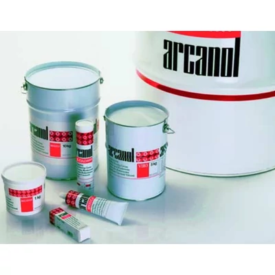 ARCANOL-ANTICORROSIONOIL-400G
