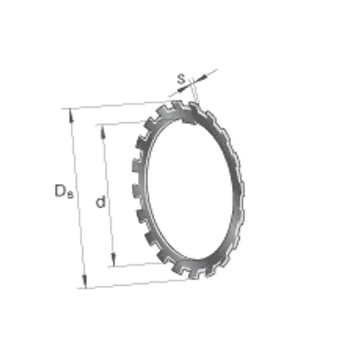 MB 9          (SKF)