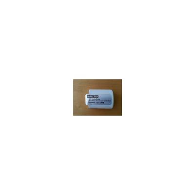PulsarLube LB001 Lithium Battery pack