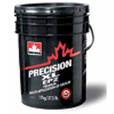 Petro-Canada PRECISION XL EP1 17kg