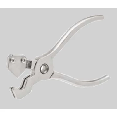 ARCALUB-X.HOSE-CUTTOOL